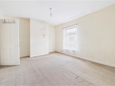 Picture 21